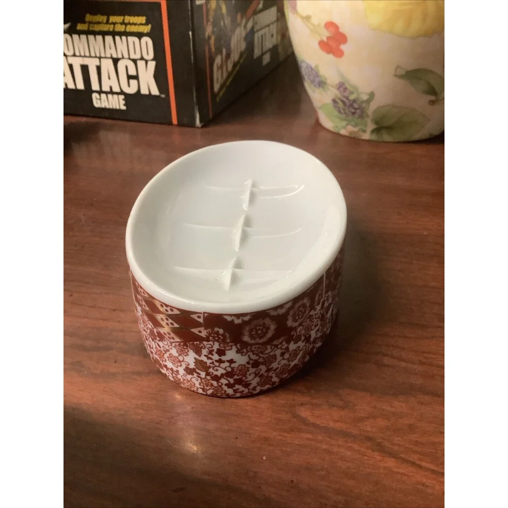 I.W.Rice good used